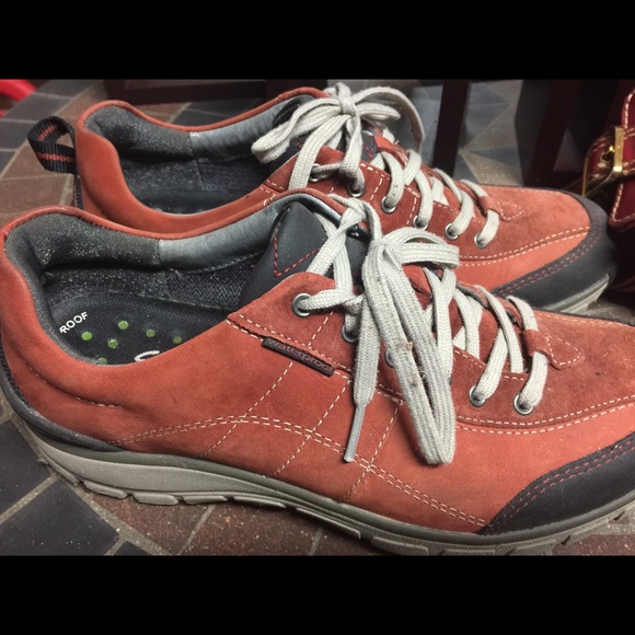 Ladies shoes - Picture 3 of 4